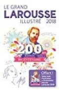 le petit larousse illustre 2018 : 90.000 articles, 5.000 illustrations, 355 cartes, 160 planches, chronologie universelle-wole soyinka-9782035901408 le petit larousse illustre 2018 : 90.000 articles, 5.000 illustrations, 355 cartes, 160 planches, chronologie universelle-wole soyinka-9782035901408