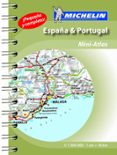 mini atlas españa - portugal (español) 2015 ref. 00028-9782067199408 mini atlas españa - portugal (español) 2015 ref. 00028-9782067199408