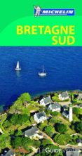 le guide vert bretagne sud (fr)-9782067206908 le guide vert bretagne sud (fr) 9782067206908