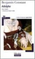 adolphe-benjamin constant-9782070342808 adolphe-benjamin constant-9782070342808