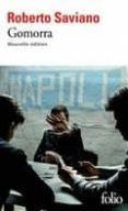 gomorra-roberto saviano-9782072798108 gomorra-roberto saviano-9782072798108