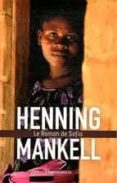 le roman de sofia-henning mankell-9782081230408 le roman de sofia-henning mankell-9782081230408