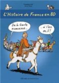 l histoire de france en bd t1 n2-dominique joly-9782211206808 l histoire de france en bd t1 n2-dominique joly-9782211206808