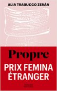 Propre-16186599-otro-formato