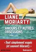 AMOURS ET AUTRES OBSESSIONS-13485643-otro-formato