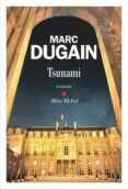 TSUNAMI-13597928-otro-formato