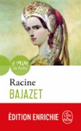 Bajazet-14345640-otro-formato