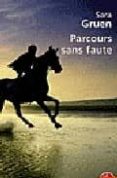 parcours sans faute-sara gruen-9782253121008 parcours sans faute-sara gruen-9782253121008