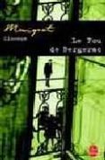 le fou de bergerac-georges simenon-9782253142508 le fou de bergerac-georges simenon-9782253142508