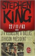 22 11 63-stephen king-9782253195108 22 11 63-stephen king-9782253195108