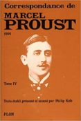 CORRESPONDANCE - VOLUME 4-13338786-otro-formato