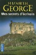 MES SECRETS DECRIVAIN-1186347-otro-formato