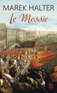 LE MESSIE-9108145-otro-formato