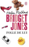 bridget jones: folle de lui nº 3-helen fielding-9782290119808 bridget jones: folle de lui nº 3-helen fielding-9782290119808