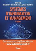 SYSTÈMES D INFORMATION ET MANAGEMENT-16325570-otro-formato