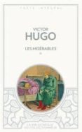 les misérables (vol 2)-victor hugo-9782352874508 les misérables (vol 2)-victor hugo-9782352874508