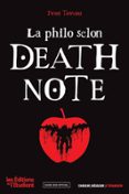 LA PHILO SELON DEATH NOTE