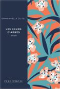 LES JOURS D'APRÈS