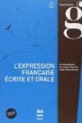 l expression francaise ecrite et orale (grammaire & style) b2-c1-christian abbadie-bernadette chovelon-9782706123108 l expression francaise ecrite et orale (grammaire & style) b2-c1-christian abbadie-bernadette chovelon-9782706123108