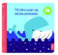 Mi libro pop-up de los animales-9608183-otro-formato
