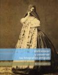 reconocer y conservar las fotografias antiguas-bertrand lavedrine-9782735507108 reconocer y conservar las fotografias antiguas-bertrand lavedrine-9782735507108