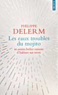 les eaux troubles du mojito-philippe delerm-9782757859308 les eaux troubles du mojito-philippe delerm-9782757859308