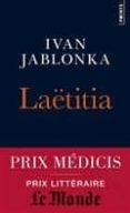 laëtitia ou la fin des hommes-ivan jablonka-9782757868508 laëtitia ou la fin des hommes-ivan jablonka-9782757868508
