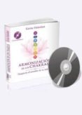 armonización de los chakras-karine malenfant-9782813218308 armonización de los chakras-karine malenfant-9782813218308