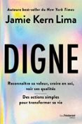 DIGNE