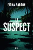Le suspect-15600035-otro-formato