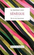 bonheur avec seneque-9782849901908 bonheur avec seneque-9782849901908