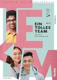 EIN TOLLES TEAM A1.2 Kursbuch-16032720-otro-formato