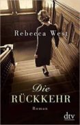 die ruckkehr-rebecca west-9783423280808 die ruckkehr-rebecca west-9783423280808