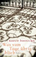 was vom tage übrig blieb-kazuo ishiguro-9783453421608 was vom tage übrig blieb-kazuo ishiguro-9783453421608