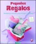 pequeños regalos-9783625003908 pequeños regalos-9783625003908