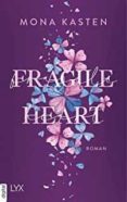 FRAGILE HEART (ALEMÁN)-13315503-otro-formato
