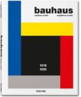 bauhaus-magdalena droste-9783822850008 bauhaus-magdalena droste-9783822850008