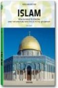 arquitectura mundial el islam-henri stierlin-9783836510608 arquitectura mundial el islam-henri stierlin-9783836510608