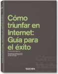 como triunfar en internet: guia para el exito-rob ford-9783836528108 como triunfar en internet: guia para el exito-rob ford-9783836528108