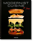 modernist cuisine at home (castellano)-nathan myhrvold-maxime bilet-9783836546508 modernist cuisine at home (castellano)-nathan myhrvold-maxime bilet-9783836546508