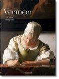 vermeer. la obra completa-karl schütz-9783836569408 vermeer. la obra completa-karl schütz-9783836569408