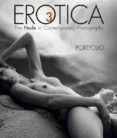 erotica iii-9783943144208 erotica iii-9783943144208