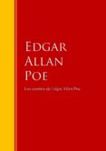 los cuentos de edgar allan poe (ebook)-edgar allan poe-9783959281508 los cuentos de edgar allan poe (ebook)-edgar allan poe-9783959281508