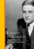 obras coleccion de f. scott fitzgerald (ebook)-f. scott fitzgerald-9783959285308 obras coleccion de f. scott fitzgerald (ebook)-f. scott fitzgerald-9783959285308