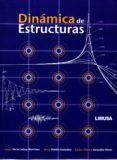 dinamica de estructuras-jaime de la colina martinez-jesus valdes gonzalez-carlos alberto gonzalez perez-9786070507908 dinamica de estructuras-jaime de la colina martinez-jesus valdes gonzalez-carlos alberto gonzalez perez-9786070507908