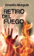 retiro del fuego (ebook)-9786070727108 retiro del fuego (ebook)-9786070727108