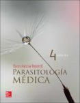 parasitología medica-9786071511508 parasitología medica-9786071511508