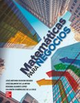 Matemáticas para negocios-17830277-otro-formato