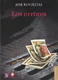 LOS ERRORES (2ª ED.)-2947485-otro-formato