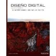 DISEÑO DIGITAL-2547170-otro-formato